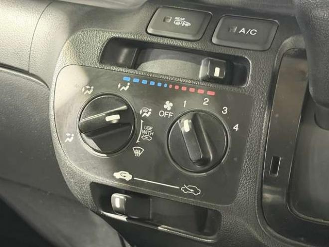 N-BOXカスタムG 4WD　防錆塗装4WDナビTVBカメ 660