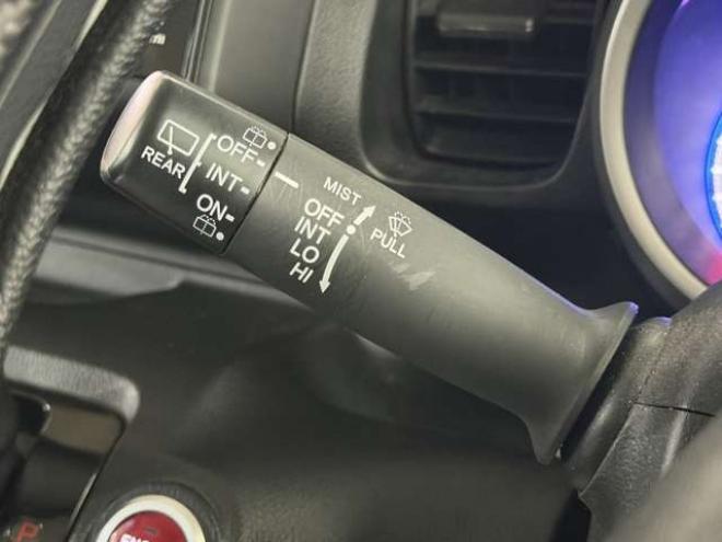 N-BOXカスタムG 4WD　防錆塗装4WDナビTVBカメ 660