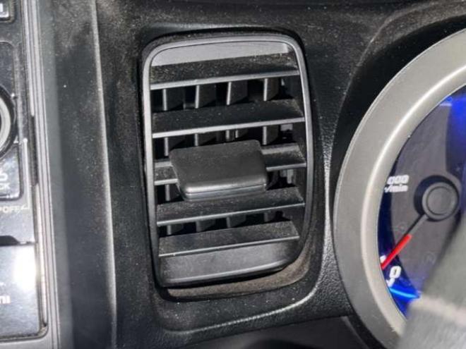 N-BOXカスタムG 4WD　防錆塗装4WDナビTVBカメ 660