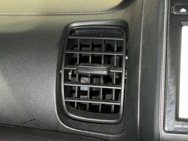 N-BOXカスタムG 4WD　防錆塗装4WDナビTVBカメ 660