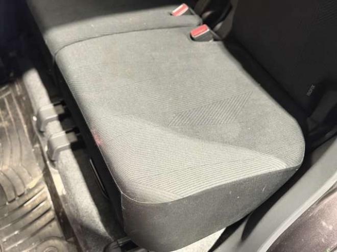 MRワゴンG 4WD　防錆塗装4WDスマキーCDラジオ 660