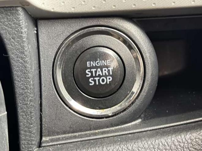 MRワゴンG 4WD　防錆塗装4WDスマキーCDラジオ 660