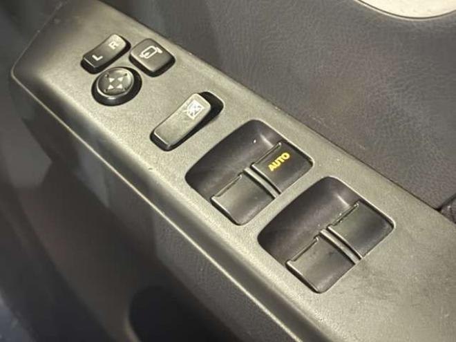 MRワゴンG 4WD　防錆塗装4WDスマキーCDラジオ 660