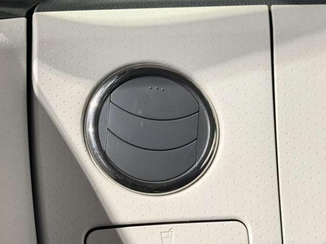 MRワゴンG 4WD　防錆塗装4WDスマキーCDラジオ 660