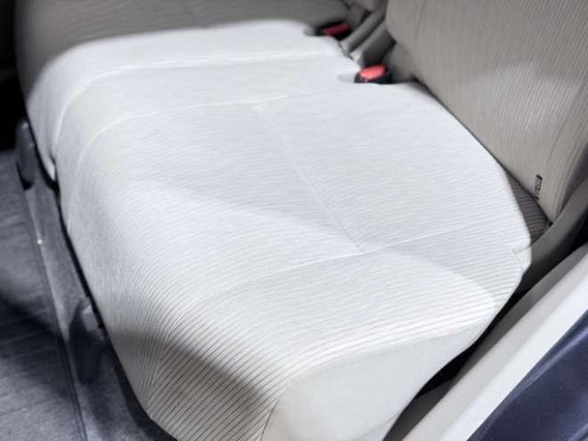 eKワゴンM eアシスト 4WD　防錆塗装4WDキーレスCDエンスタETC 660