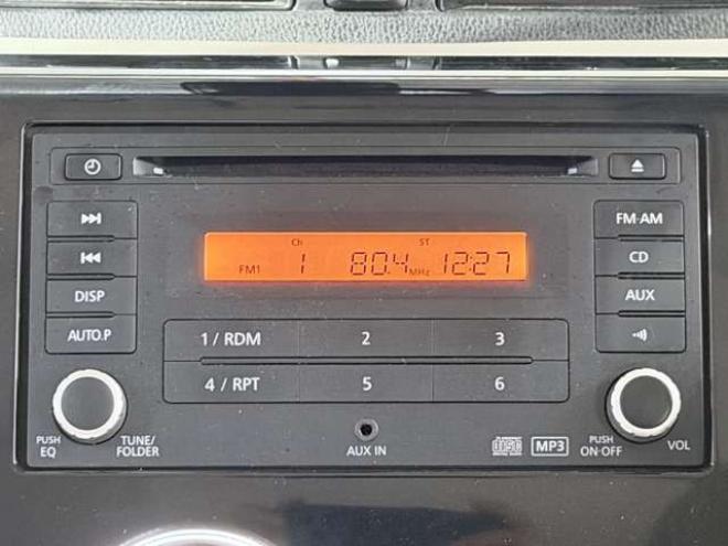 eKワゴンM eアシスト 4WD　防錆塗装4WDキーレスCDエンスタETC 660