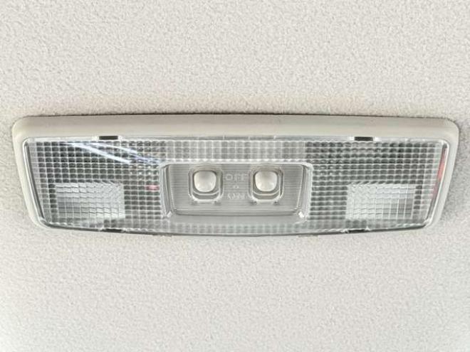 eKワゴンM eアシスト 4WD　防錆塗装4WDキーレスCDエンスタETC 660