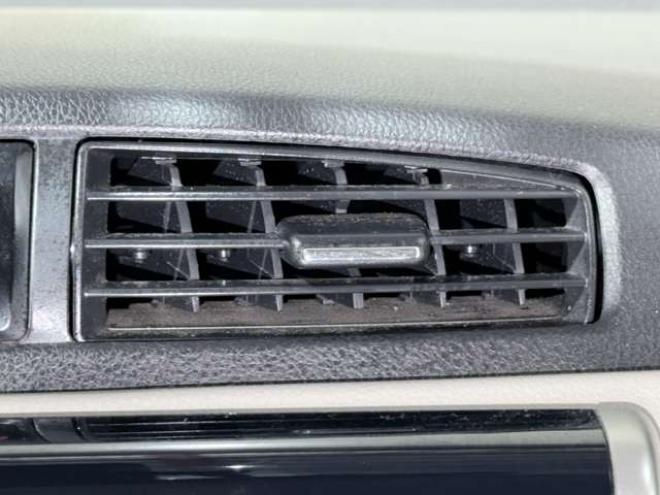 eKワゴンM eアシスト 4WD　防錆塗装4WDキーレスCDエンスタETC 660