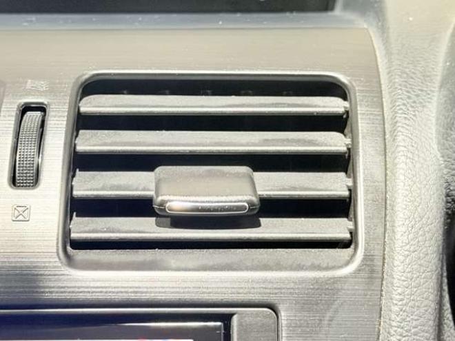 インプレッサG4 1.6 i 4WD　防錆塗装4WDキーレスナビ夏冬タイヤ 1600