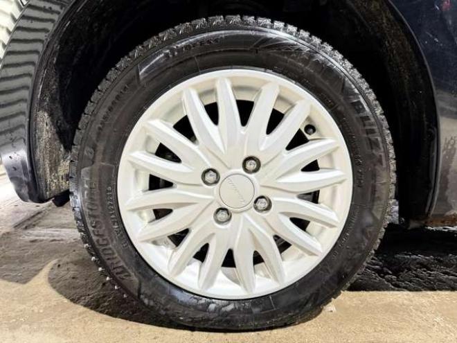 N-BOXG 4WD　防錆塗装4WDナビエンスタETC 660