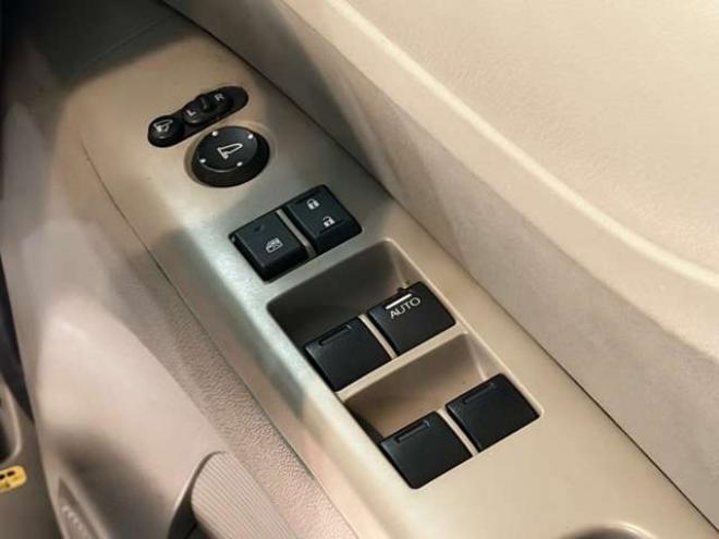 N-BOXG 4WD　防錆塗装4WDナビエンスタETC 660