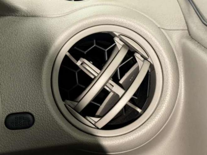 N-BOXG 4WD　防錆塗装4WDナビエンスタETC 660