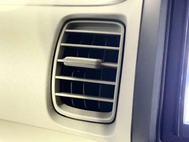 N-BOXG 4WD　防錆塗装4WDナビエンスタETC 660