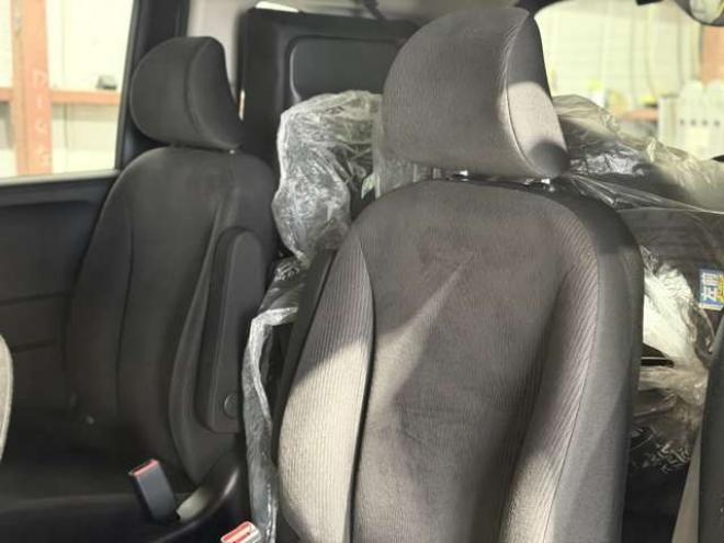 フリード1.5 G ジャストセレクション 4WD　防錆塗装4WDTVナビBカメエンスタETC夏冬タイヤ 1500