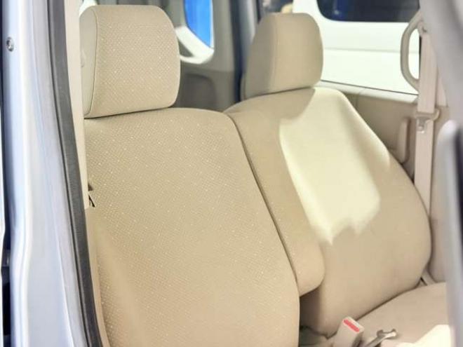 N-BOXG 4WD　防錆塗装4WDスマキーナビ 660