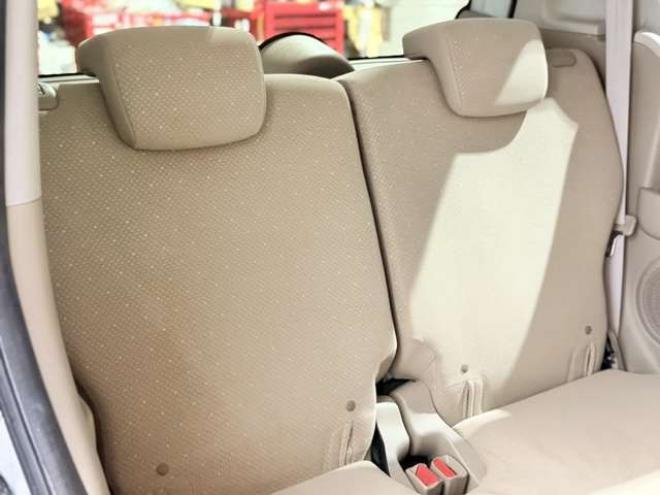 N-BOXG 4WD　防錆塗装4WDスマキーナビ 660