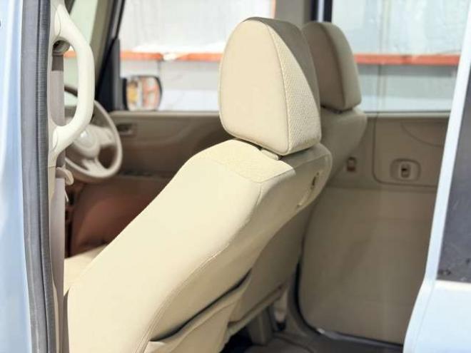 N-BOXG 4WD　防錆塗装4WDスマキーナビ 660