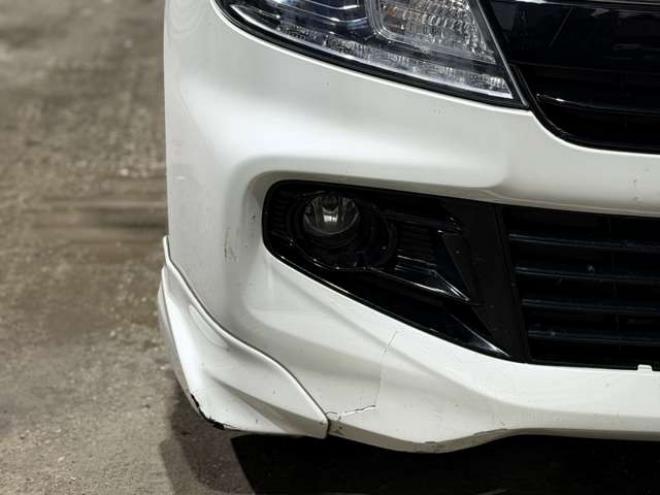 ソリオ1.2 バンディット 4WD　防錆塗装4WDTVナビETC 1200