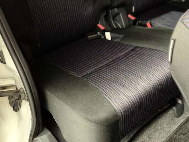 ソリオ1.2 バンディット 4WD　防錆塗装4WDTVナビETC 1200