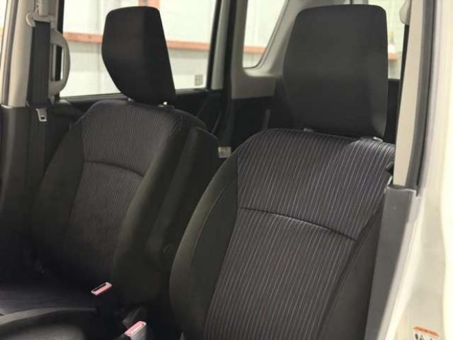 ソリオ1.2 バンディット 4WD　防錆塗装4WDTVナビETC 1200