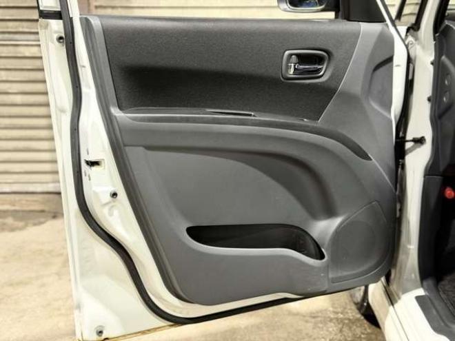 ソリオ1.2 バンディット 4WD　防錆塗装4WDTVナビETC 1200