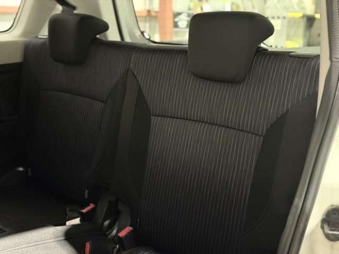 ソリオ1.2 バンディット 4WD　防錆塗装4WDTVナビETC 1200