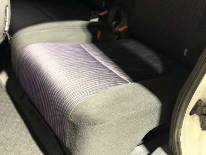 ソリオ1.2 バンディット 4WD　防錆塗装4WDTVナビETC 1200