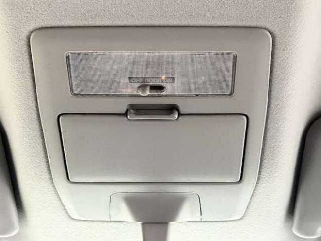 ソリオ1.2 バンディット 4WD　防錆塗装4WDTVナビETC 1200