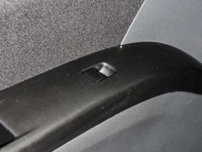 ソリオ1.2 バンディット 4WD　防錆塗装4WDTVナビETC 1200