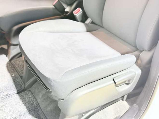 フリード1.5 フレックス エアロ 4WD　防錆塗装4WDキーレス 1500