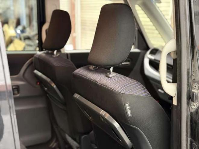 ソリオ1.2 バンディット-DJE 4WD　防錆塗装4WDTVナビエンスタ 1200