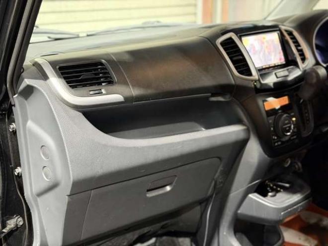 ソリオ1.2 バンディット-DJE 4WD　防錆塗装4WDTVナビエンスタ 1200