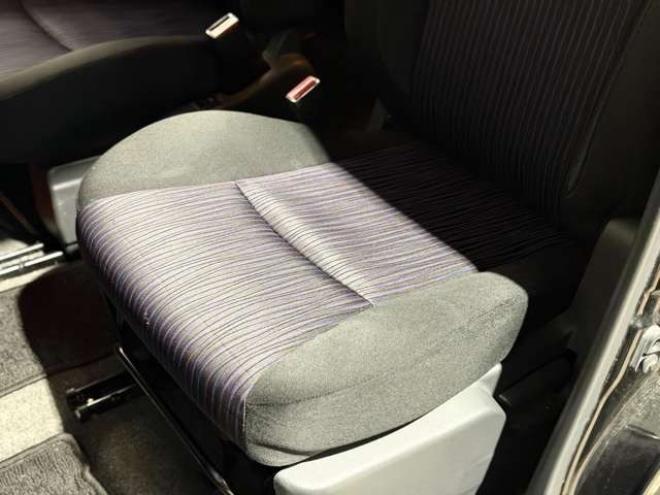 ソリオ1.2 バンディット-DJE 4WD　防錆塗装4WDTVナビエンスタ 1200