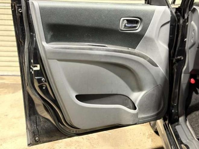 ソリオ1.2 バンディット-DJE 4WD　防錆塗装4WDTVナビエンスタ 1200