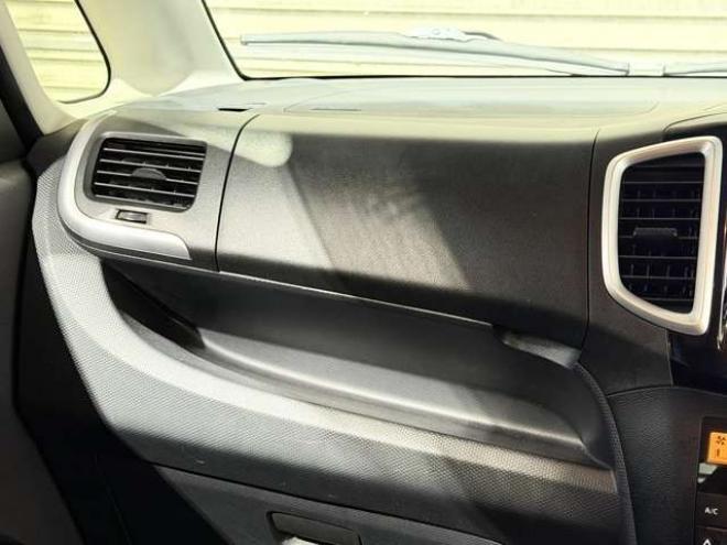 ソリオ1.2 バンディット-DJE 4WD　防錆塗装4WDTVナビエンスタ 1200