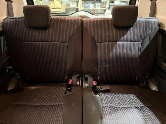 ソリオ1.2 バンディット-DJE 4WD　防錆塗装4WDTVナビエンスタ 1200