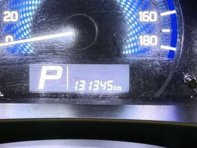 ソリオ1.2 バンディット-DJE 4WD　防錆塗装4WDTVナビエンスタ 1200