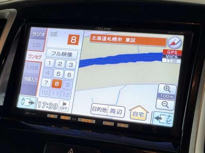 ソリオ1.2 バンディット-DJE 4WD　防錆塗装4WDTVナビエンスタ 1200
