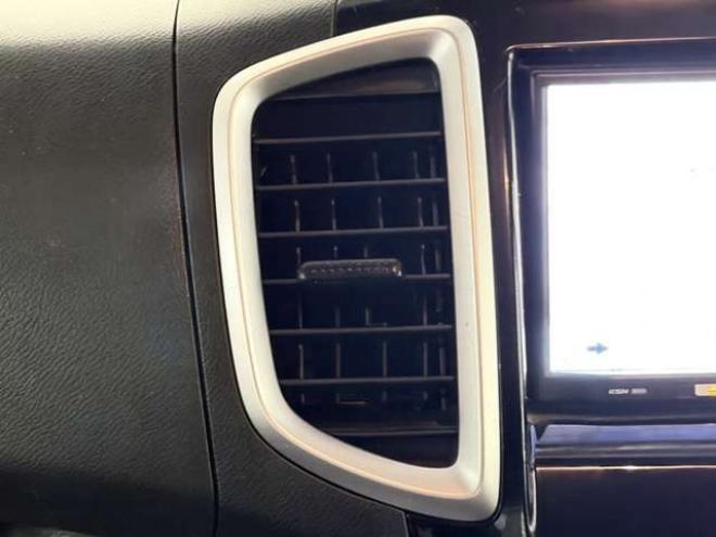 ソリオ1.2 バンディット-DJE 4WD　防錆塗装4WDTVナビエンスタ 1200