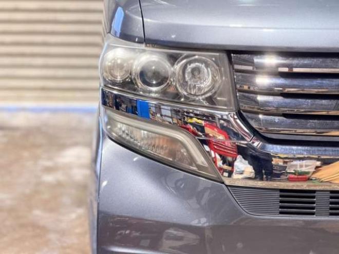 N-BOXカスタムG Lパッケージ 4WD　防錆塗装4WDスマキーCDドラレコ 660