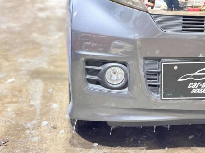 N-BOXカスタムG Lパッケージ 4WD　防錆塗装4WDスマキーCDドラレコ 660