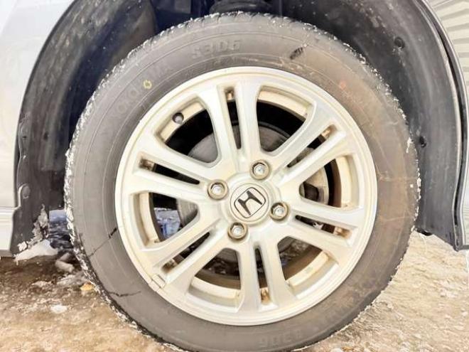 N-BOXカスタムG Lパッケージ 4WD　防錆塗装4WDスマキーCDドラレコ 660