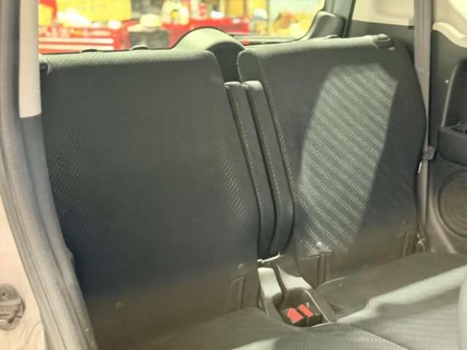 N-BOXカスタムG Lパッケージ 4WD　防錆塗装4WDスマキーCDドラレコ 660