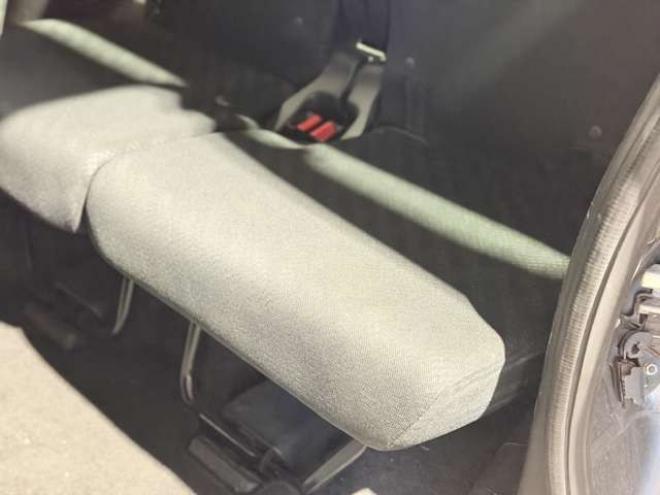 N-BOXカスタムG Lパッケージ 4WD　防錆塗装4WDスマキーCDドラレコ 660