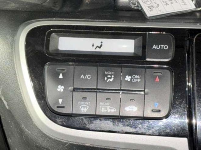 N-BOXカスタムG Lパッケージ 4WD　防錆塗装4WDスマキーCDドラレコ 660