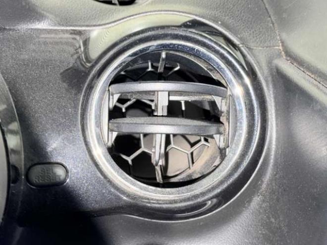 N-BOXカスタムG Lパッケージ 4WD　防錆塗装4WDスマキーCDドラレコ 660