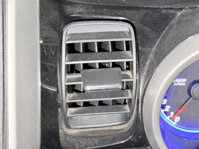 N-BOXカスタムG Lパッケージ 4WD　防錆塗装4WDスマキーCDドラレコ 660