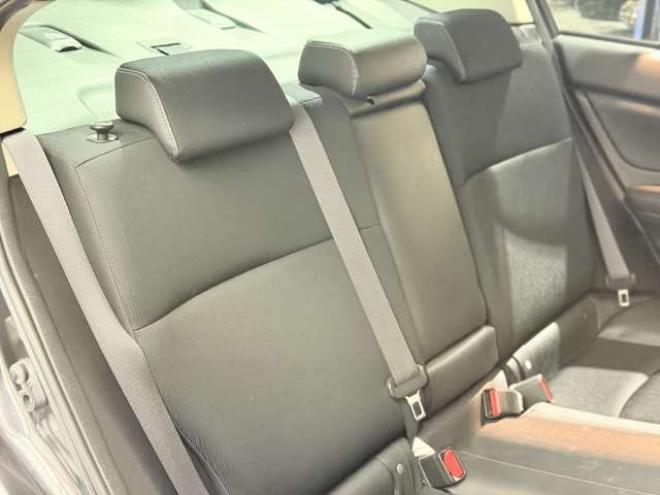 インプレッサG4 2.0 i-S 4WD　防錆塗装4WDキーレスCD 2000