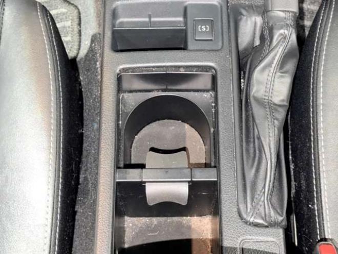 インプレッサG4 2.0 i-S 4WD　防錆塗装4WDキーレスCD 2000