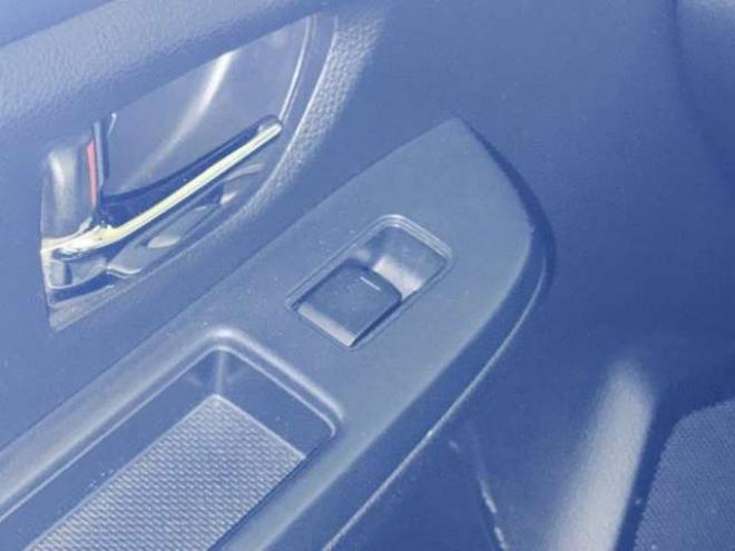 インプレッサG4 2.0 i-S 4WD　防錆塗装4WDキーレスCD 2000